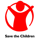 logo_logo_Save+The+Children+Indonesia+-+old+logo